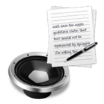 Voice mail for PC Voice mail for PC