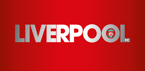Liverpool  FC Programme PC screenshot