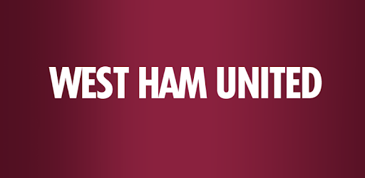 West Ham United FC Programme PC screenshot West Ham United FC Programme PC screenshot