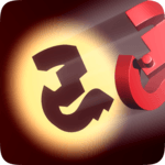 Shadowmatic icon