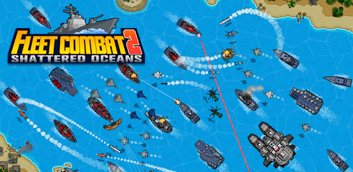 Fleet Combat 2 PC screenshot Fleet Combat 2 PC screenshot