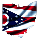Ohio Voter Information icon
