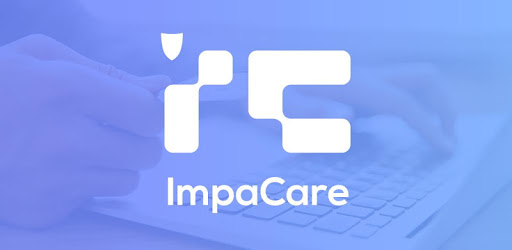 ImpaCare PC screenshot