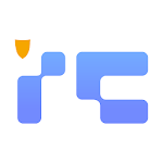 ImpaCare for PC
