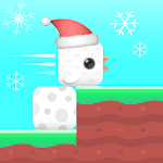 Square Bird for PC Square Bird for PC
