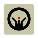 Innawoods for PC Innawoods for PC