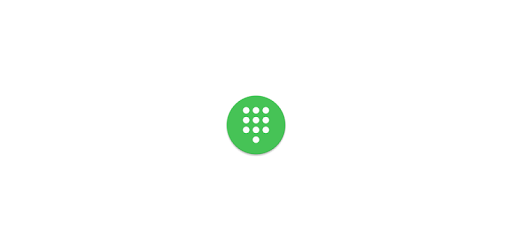 Click to chat PC screenshot