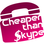 VOIP – Cheapest phone calls for PC VOIP – Cheapest phone calls for PC