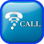 YCall Business - HQ WiFi call for PC YCall Business - HQ WiFi call for PC