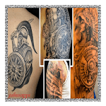 tribal tattoo designs for men for PC tribal tattoo designs for men for PC