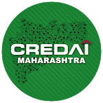 CREDAI Maharashtra App icon