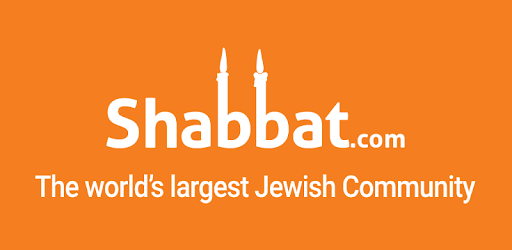 Shabbat.com by Rabbi Klatzko PC screenshot