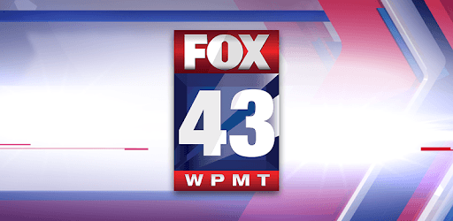 FOX43 PC screenshot FOX43 PC screenshot