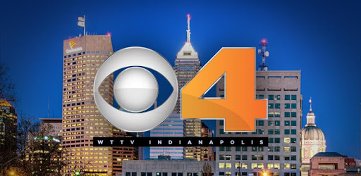 CBS4 PC screenshot CBS4 PC screenshot