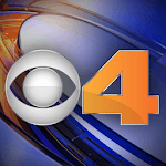 CBS4 for PC CBS4 for PC