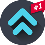BI - Live Football scores, statistics and results icon