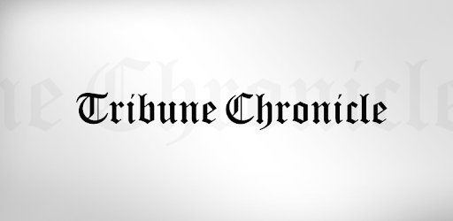 Tribune Chronicle PC screenshot