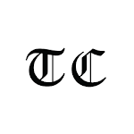 Tribune Chronicle icon