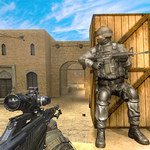 Grand  Shooter Fury Killer 2017 for PC