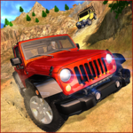 Offroad 4x4 Dirt Parking Trials Simulator 2017 for PC