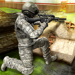 SWAT Counter Terrorist Strike for PC