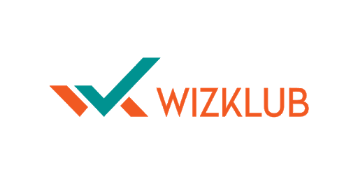 WIZKLUB PC screenshot
