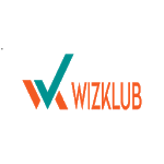 WIZKLUB icon