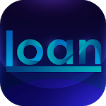 TriCash - cash advance USA icon