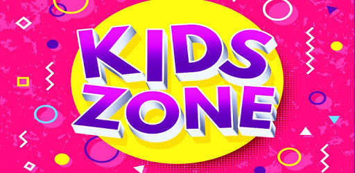 Style Fashion Frenzy Express Trick PC screenshot Style Fashion Frenzy Express Trick PC screenshot