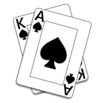 Trickster Spades for PC