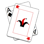 Trickster Cards for PC Trickster Cards for PC