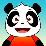Rescue Animals: Tricky Puzzle & Think Outside for PC Rescue Animals: Tricky Puzzle & Think Outside for PC