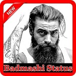 Badmashi Status - बदमाशी एट्टीट्यूड Shayari हिंदी for PC Badmashi Status - बदमाशी एट्टीट्यूड Shayari हिंदी for PC