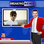 Photo Frames - Cover page & TV Screens for PC Photo Frames - Cover page & TV Screens for PC