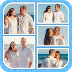Photo Collage Grid & Pic Maker for PC Photo Collage Grid & Pic Maker for PC