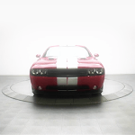 360° Cars Wallpapers for PC