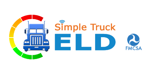 Simpletruck ELD PC screenshot