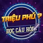 Đi Tìm Triệu Phú - Đọc Câu Hỏi icon