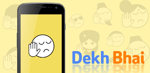 Dekh Bhai PC screenshot