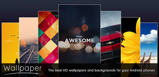 Wallpaper - Best HD wallpapers PC screenshot Wallpaper - Best HD wallpapers PC screenshot