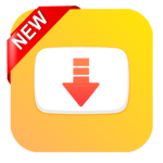 Tube MP3 Music Downloader - Tube Play Download for PC Tube MP3 Music Downloader - Tube Play Download for PC