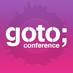 GOTO Guide for PC