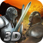 Medieval Battle - Armour and Knights for PC