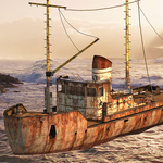 Sea Captain 2017 for PC