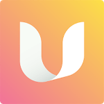 Una for PC Una for PC