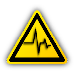 Remote System Monitor icon