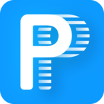 Hide App, Private Dating, Safe Chat - PrivacyHider for PC