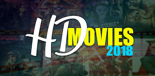 Free Full HD Movies - Free Movies Online PC screenshot