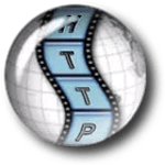 Sop to Http icon