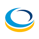Trimble Catalyst Service icon